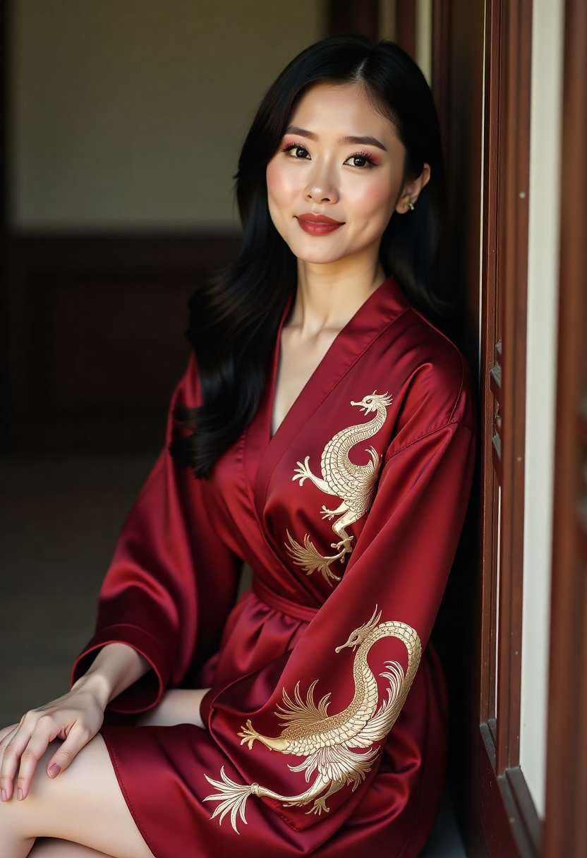 评论用户头像